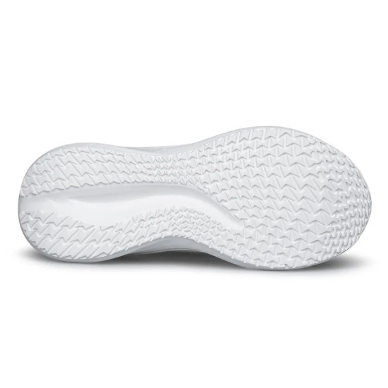 Fila Anton 4 Nanobionic